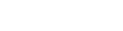 0827-28-5760 受付時間 平日9：00～17：00 相談時間 平日9：00～17：00 土日祝日応相談